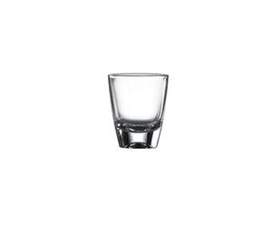Genware NEV-56109 American Classic Shot, 3 cl/1 oz. (Pack of 12)