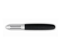 Genware NEV-8249 Giesser Potato Peeler