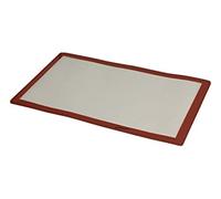 Genware NEV-BMATBS Baking Mat, Non-Stick, 585 mm x 385 mm