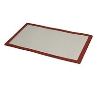 Genware NEV-BMATGN Baking Mat, Non-Stick, GN1/1 Size