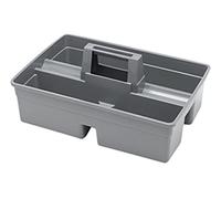Genware NEV-CADDY-422979 Carry Caddy, 40 cm x 20 cm x 18 cm