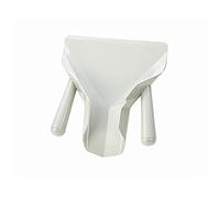 Genware NEV-CHB Chip Bagger