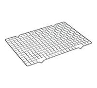 Genware NEV-CWT4726 Cooling Wire Tray, 470 mm x 260 mm