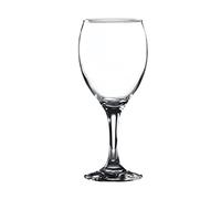 Genware NEV-EMP583 Empire Wine Glass, 45.5 cl/16 oz. (Pack of 6)