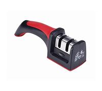 Genware NEV-KS1 Knife Sharpener