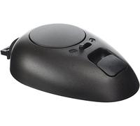 Genware NEV-LIDV-7202 Lid for V7202/V7251/V3001/V7351