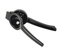 Genware NEV-MEX1 Mexican Elbow Lemon/Lime Squeezer