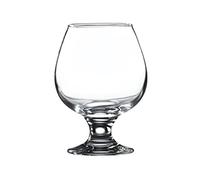 Genware NEV-MIS568 Brandy Glass, 39 cl/13.5 oz. (Pack of 6)
