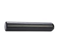 Genware NEV-MUD3 Plastic Muddler, 10"