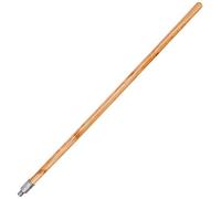 Genware NEV-OB-HD Pizza Oven Brush Handle for Code POB-WB