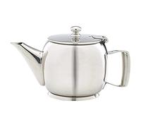 Genware NEV-PRMT14 Premier Tea pot, 14 oz.