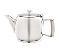 Genware NEV-PRMT20 Premier Tea pot, 20 oz.