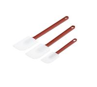 Genware NEV-SPATHH-10 Spatula, High Heat, 10"