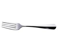 Genware NEV-TF-BA Baguette Table Fork