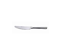 Genware NEV-TK-BA Baguette Table Knife