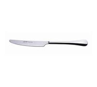 Genware NEV-TK-SL Slim Table Knife