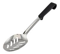 Genware Spoon Black 577-05