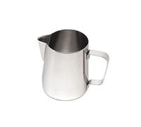 GenWare Frothing Jugs 32oz / 900ml, 68603, Single