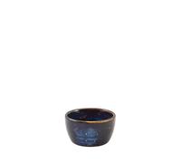GenWare Terra Porcelain Aqua Blue Ramekin 13cl (1 x 12)
