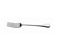Genware TF-SL Slim Table Fork, 18/0
