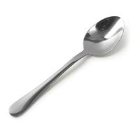 Genware TS-FL Florence Cutlery Table Spoon, 192mm Length, Pack of 12