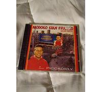 Geo Bilongo - Ma Femme Est Capable: LE ROI DU MALINGA;Dit GEOMAITRE