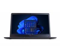 Geo Computers Infinity GeoBook 540 14-inch Business Laptop Intel Core-i5, 8GB RAM, 256GB SSD