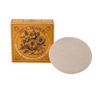 Geo F Trumper Luxury Shaving Soap Refill 80g - Assorted Fragrance