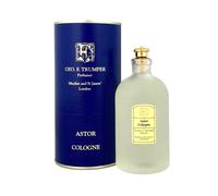 Geo F Trumper Astor Cologne with Sandalwood & Caraway