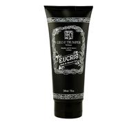 Geo F Trumper Bath & Shower Gel 200ml - EUCRIS