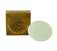 Geo F Trumper Hard Shaving Soap Refill 80g - COCONUTO