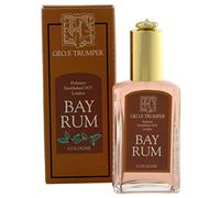 Geo F Trumper Cologne (Bay Rum, 50ml)