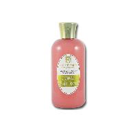 Geo F Trumper Coral Skin Food Body Lotion 100ml