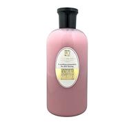 Geo F Trumper Coral Skin Food Pre and Post Shave Gel (500 ml)