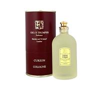 Geo. F. Trumper Curzon Cologne 100ml