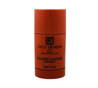 Geo F Trumper Deodorant Stick - 75ml Assorted Scents