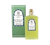 Geo F.Trumper Eau de Portugal Cologne Glass Crown Topped Bottle 100ml