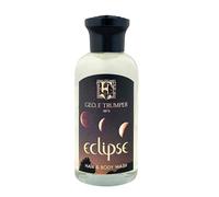 Geo. F. Trumper Eclipse Hair and Body Wash, 100ml