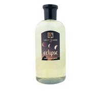 Geo. F. Trumper Eclipse Hair and Body Wash, 500ml
