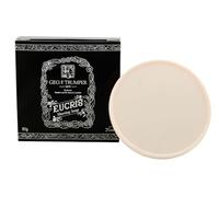 Geo. F Trumper Eucris 80g shaving soap Refill.