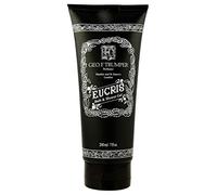 Geo F Trumper Bath & Shower Gel 200ml - EUCRIS