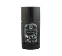 Geo F Trumper Eucris Deodorant Stick with Sandalwood, Musk and Moss