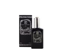 Geo F Trumper Eucris Eau de Parfum 50ml