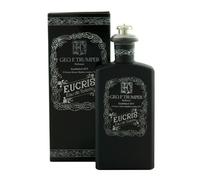 Geo F Trumper Eucris EDT 100ml