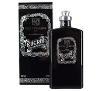 Geo F Trumper Eucris Eucris Eau de Toilette Splash