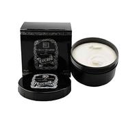 Geo F Trumper Eucris Soft Shaving Cream - EUCRIS