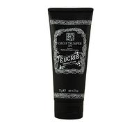 Geo F Trumper Eucris Shaving Cream Tube (75 g)
