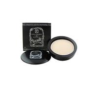 Geo F Trumper Eucris Shaving Soap and Bowl (80 g)