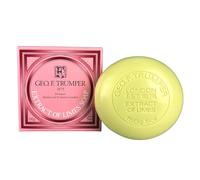 Geo F.Trumper Extract of Limes Bath and Hand Soap 150gr.