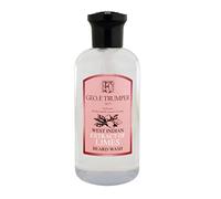 Geo. F. Trumper Extract of Limes Beard Wash 200ml